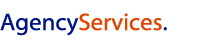Services for agencies